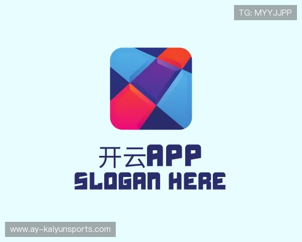 介绍开云体育平台