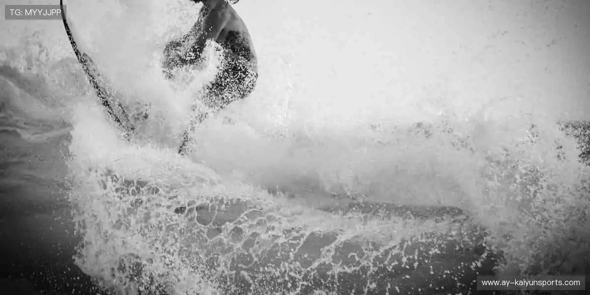 🏆热血赛事，即刻点燃你的热爱！