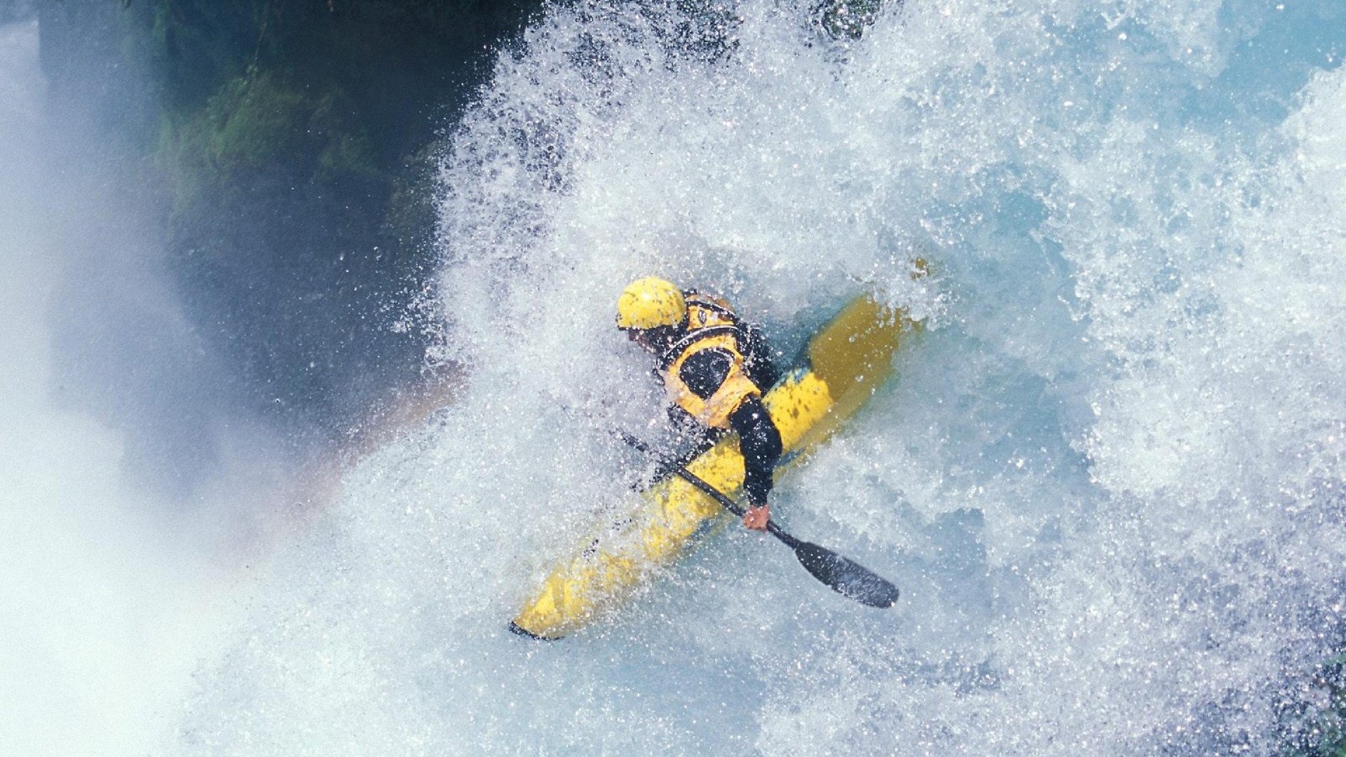 DOTA2五人配合打造完美团战，dota2团战集锦