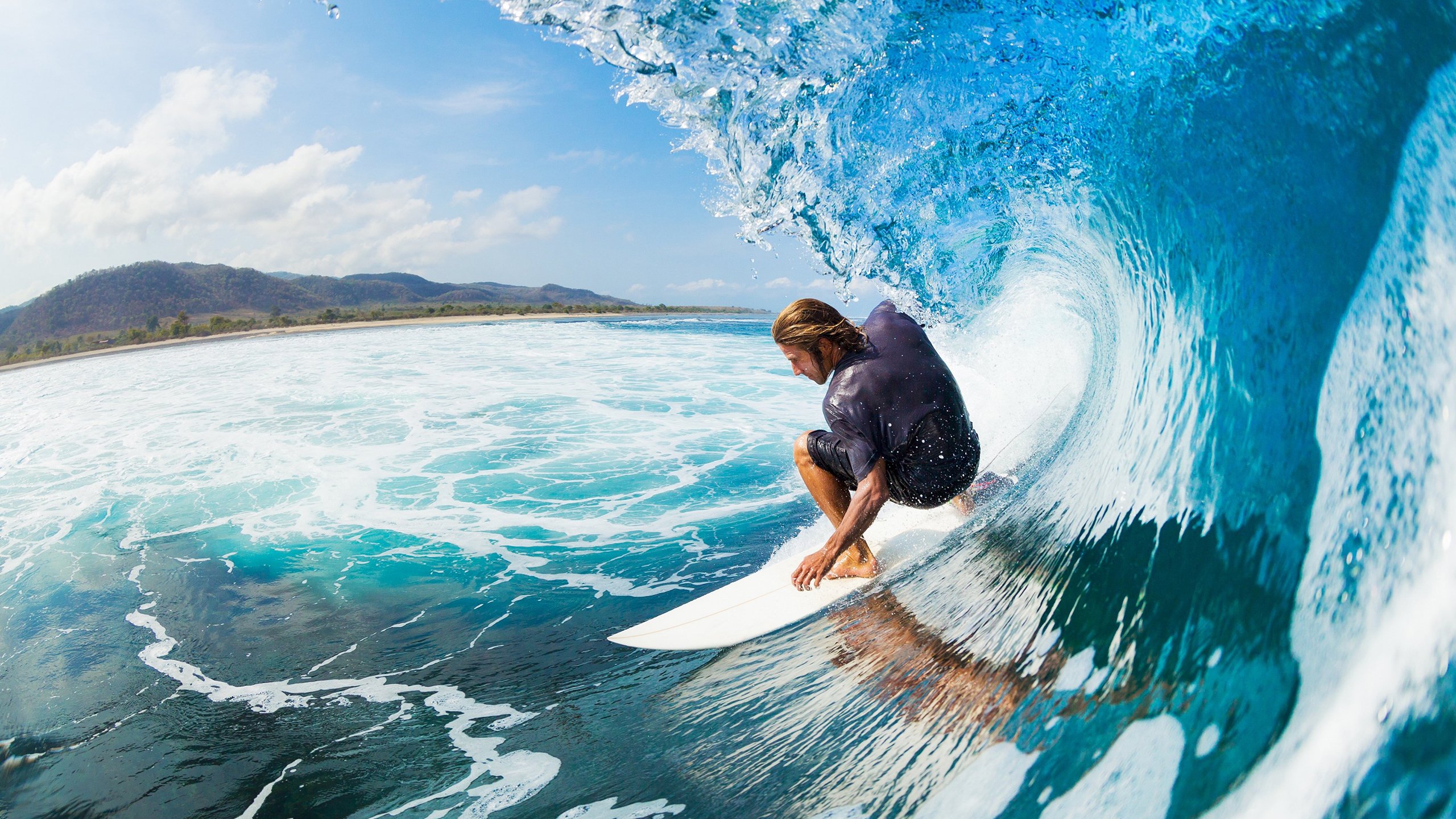 橄榄球运动进入体教融合新阶段，橄榄球身体训练