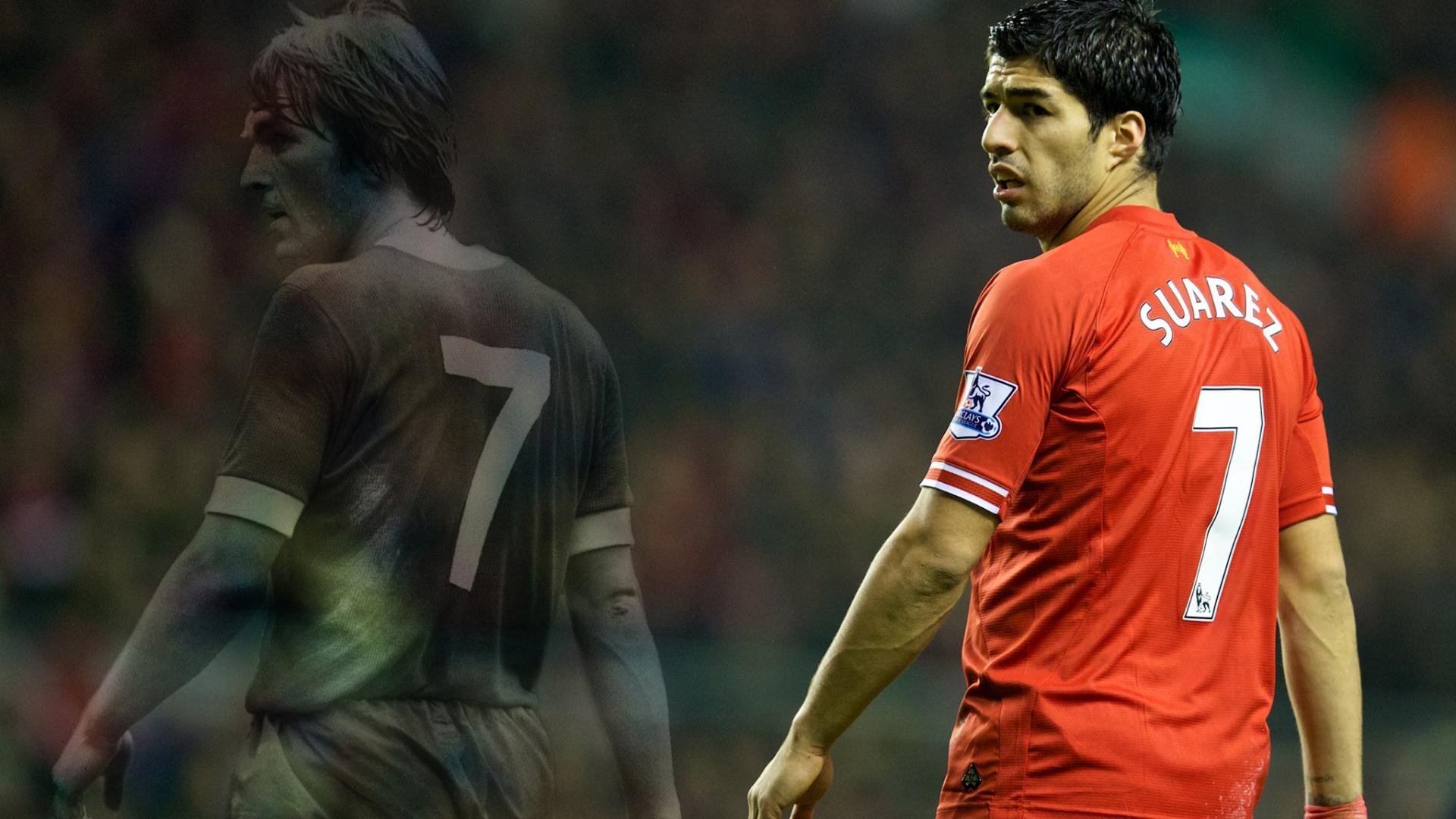 法甲少年崛起:新秀闪耀未来!