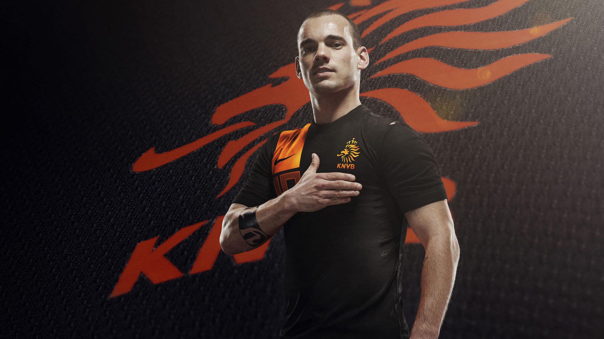 卡扎伊什维利第25球！推射破门，领跑射手榜，冲击金靴榜首，卡尔扎伊现在怎么样