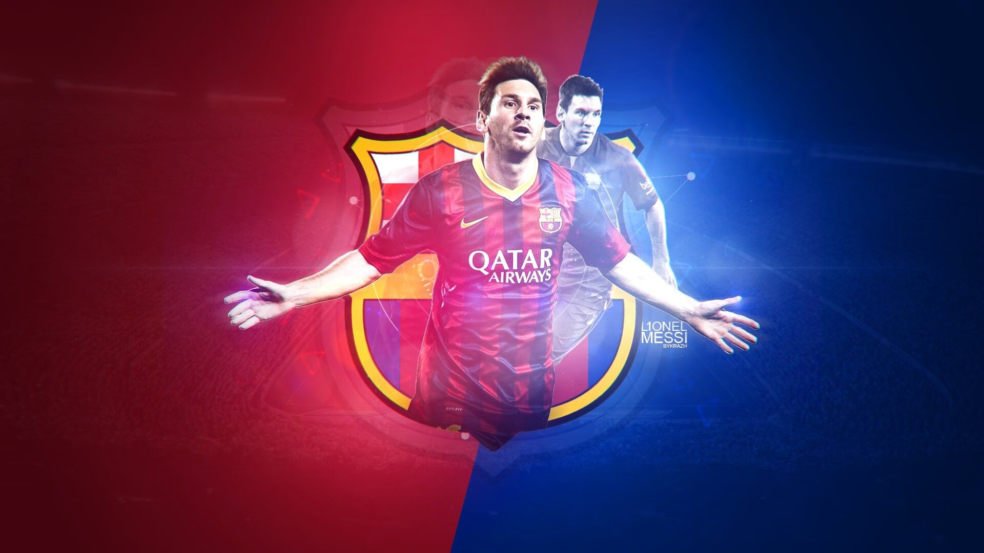 女足世界杯半决赛:荷兰1-0墨西哥晋级决赛,历史首次,女足世界杯亚军荷兰