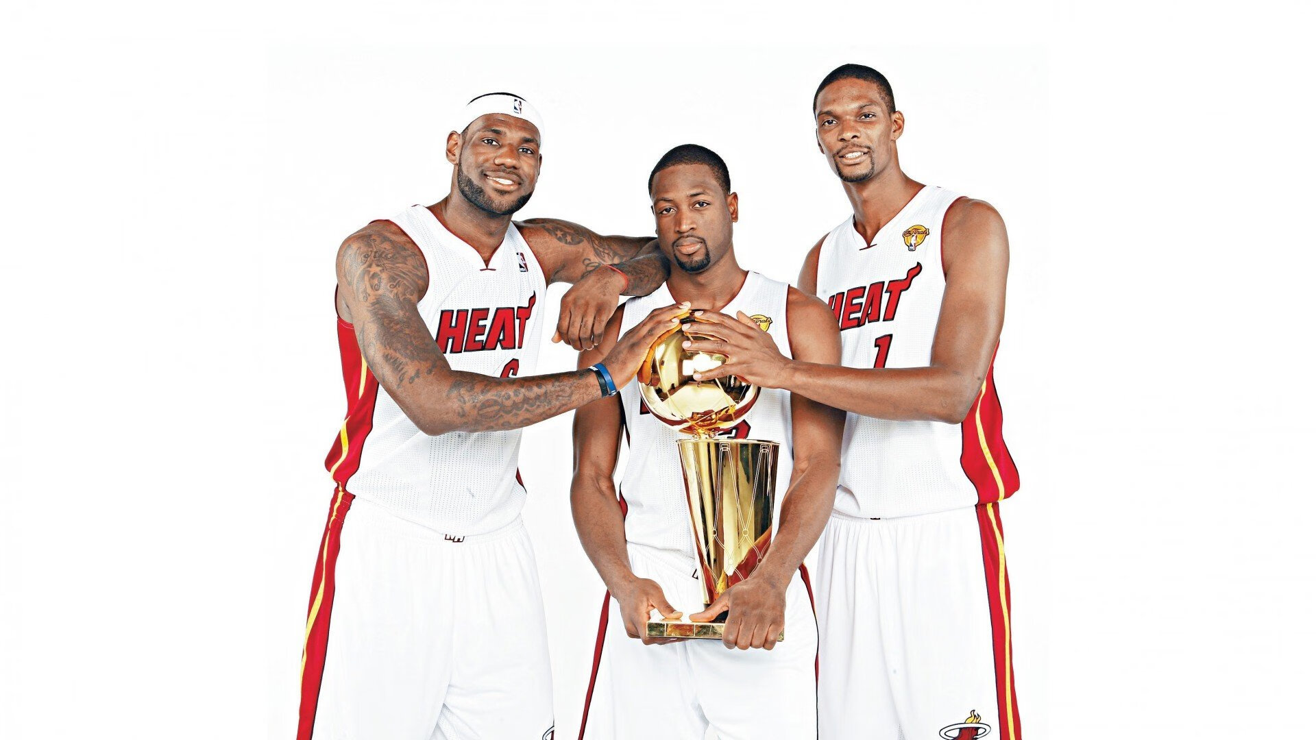 荷兰队在国际赛场势如破竹，士气高昂