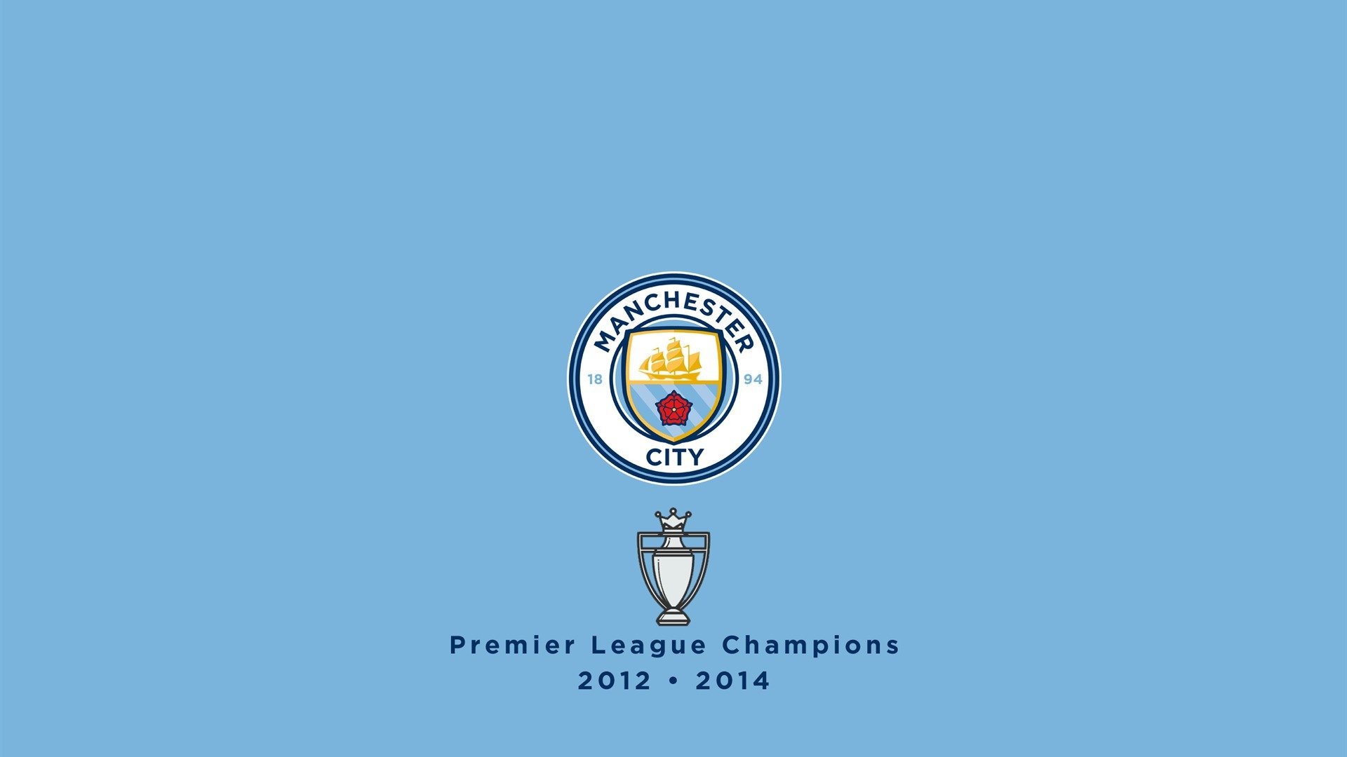 欧洲足球：德甲豪门再夺冠军，领跑赛场！，欧洲足球顶级联赛