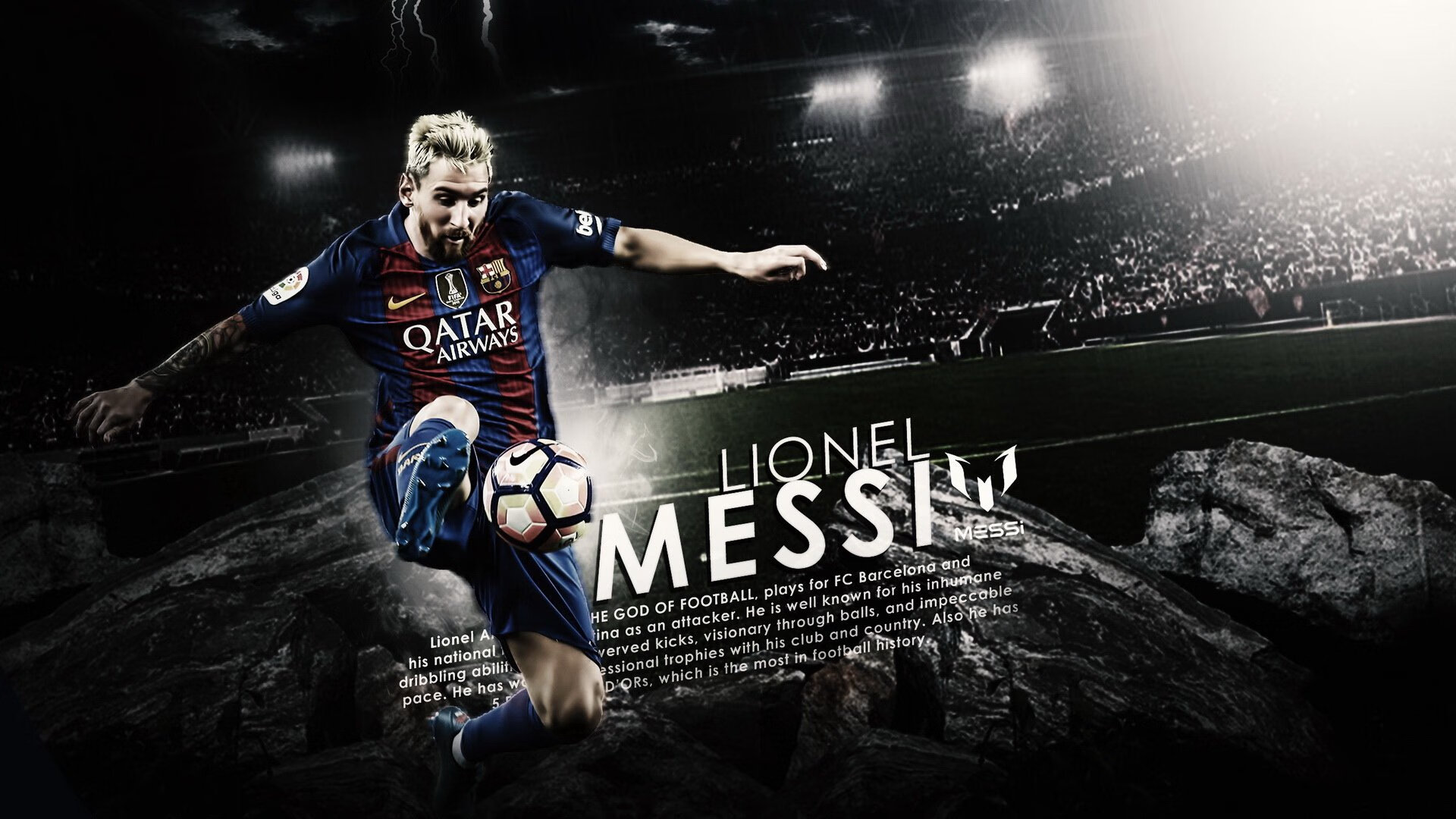 青少年足球运动员海外交流项目合作不断扩大，提升国际视野，青少年足球青训