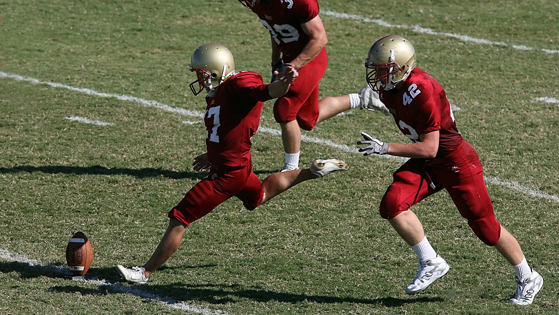 马克·阿特金森：南非羚羊队的新兴锋线明星，阿特金森和麦克里兰