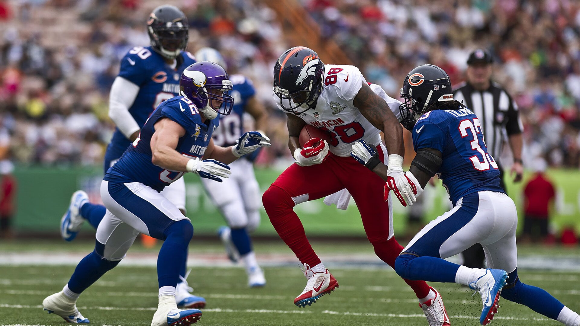 逆境应战:展现球队精神!,逆境取胜