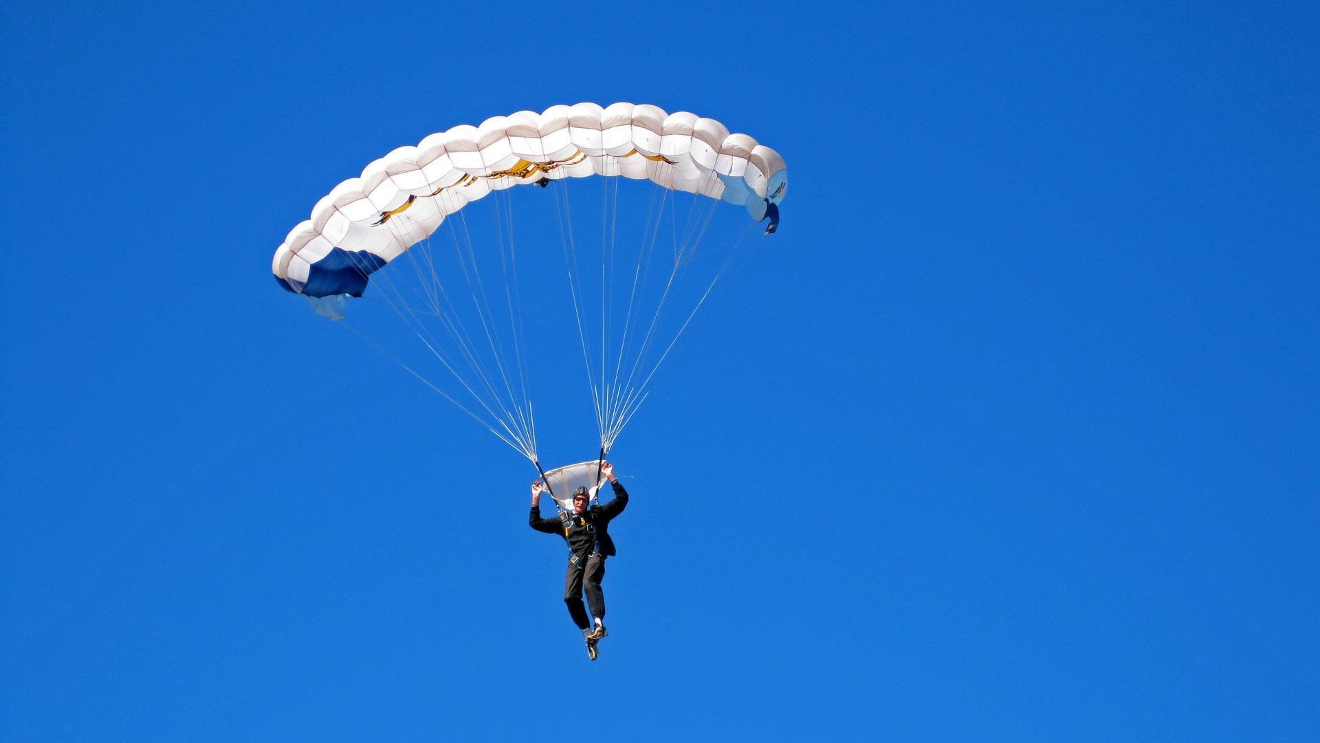 22分钟速战速决，樊振东引领德甲胜利潮，此后,樊振东11-5拿下决胜局,以总比分4-1战胜