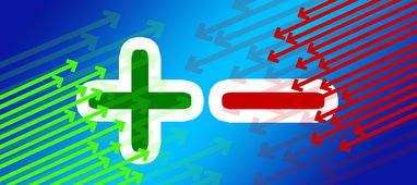 半年净赚9亿，关店300家，好想来母公司港交所上市在即