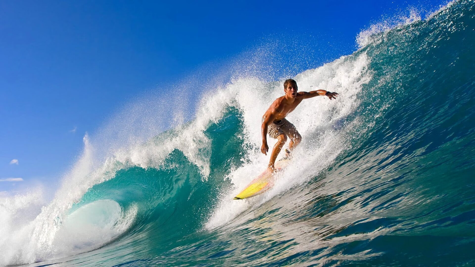 屠光绍谈惠金融深化，四条建议引发热议，屠炯 处长