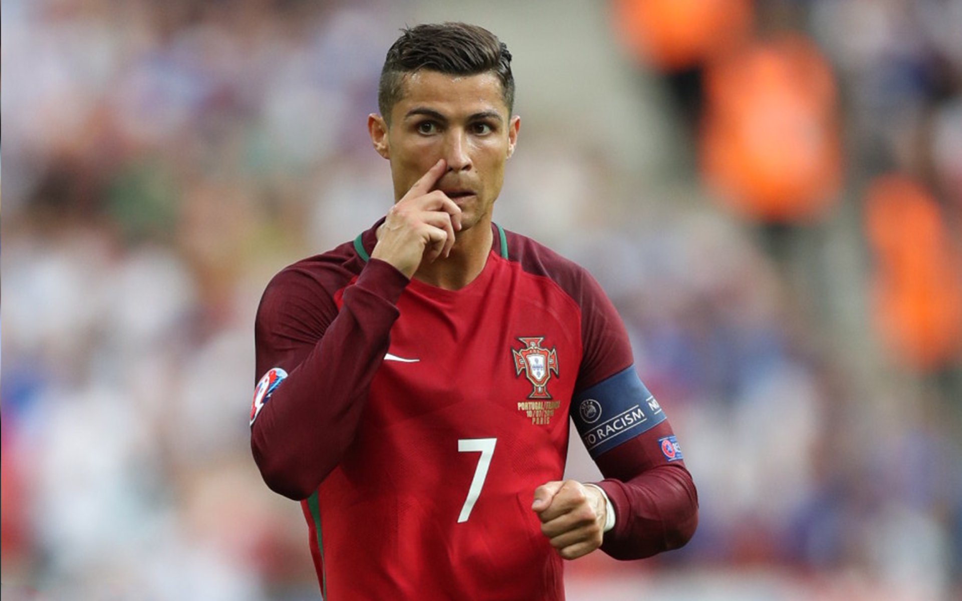 巴黎奥运场馆设计引领未来建筑潮流，巴黎奥运会场馆好美