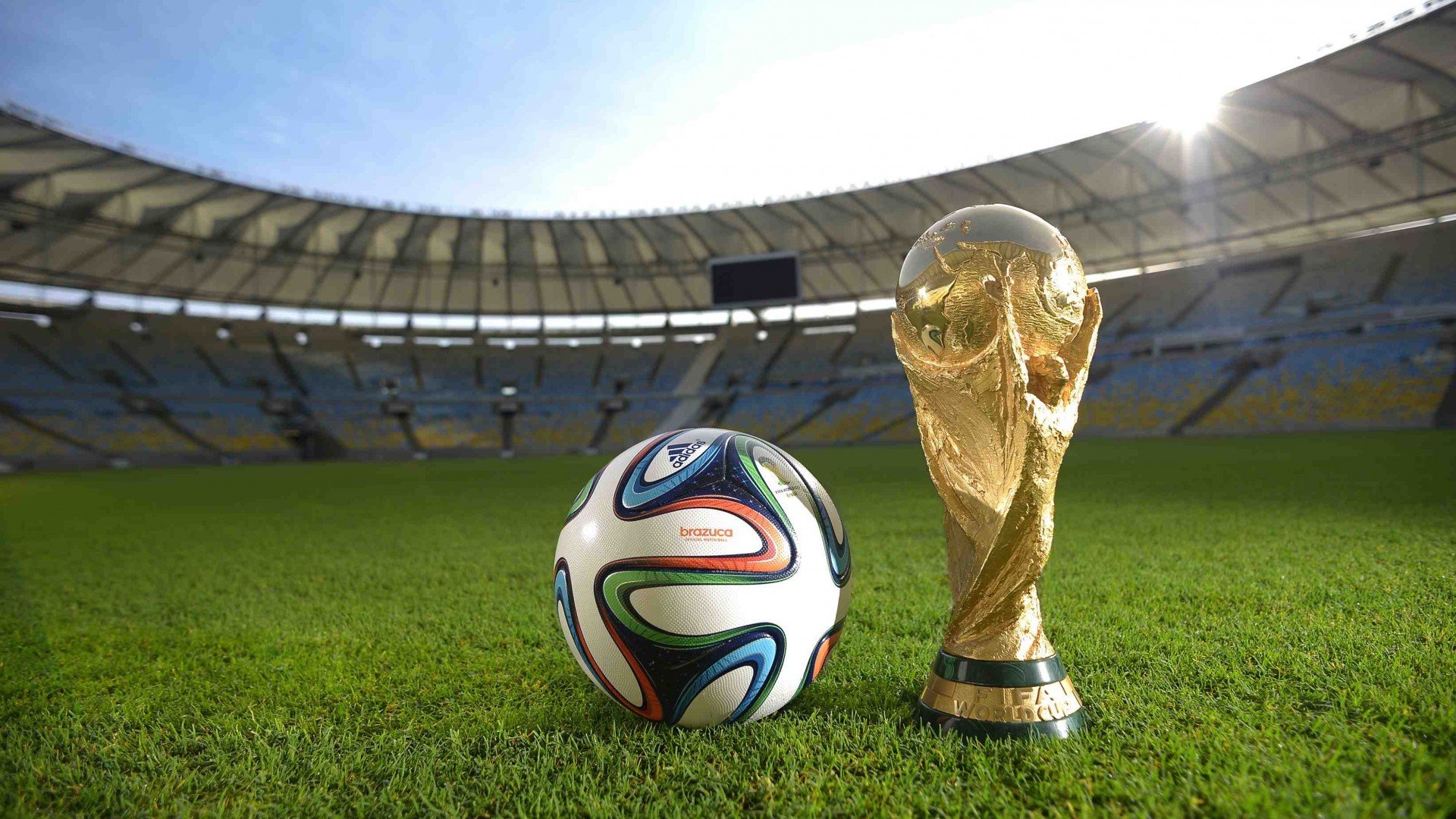 2026年篮球世界杯热身赛：阵容观察，篮球世界杯热身赛录像